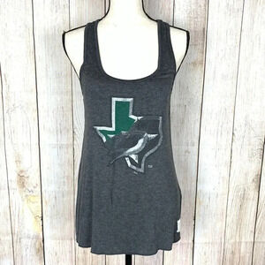 Retro Brand | Graphic Tank Top